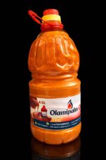 Olami Palm Oil - Image 6