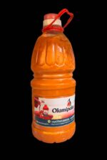 Olami Palm Oil - Image 4