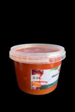 Olami Palm Oil - Image 3