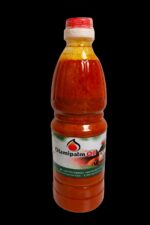 Olami Palm Oil - Image 2